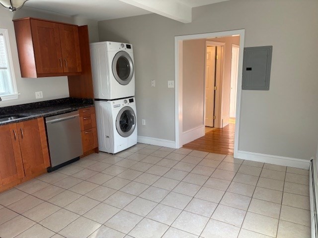 73 Nichols Ave, Watertown