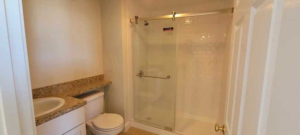 33 Randolph St, Abington