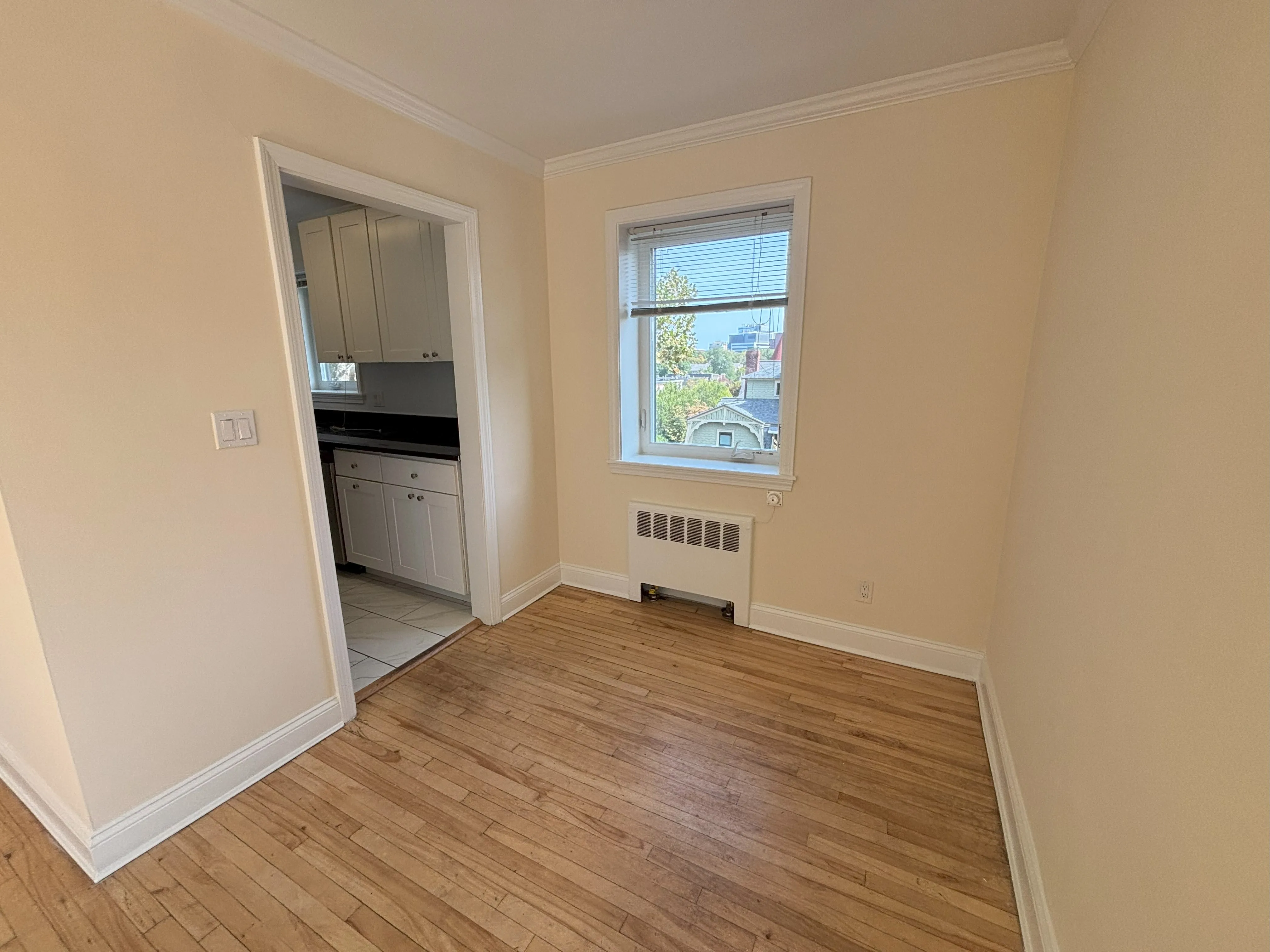 72 Saint Paul St, Coolidge Corner