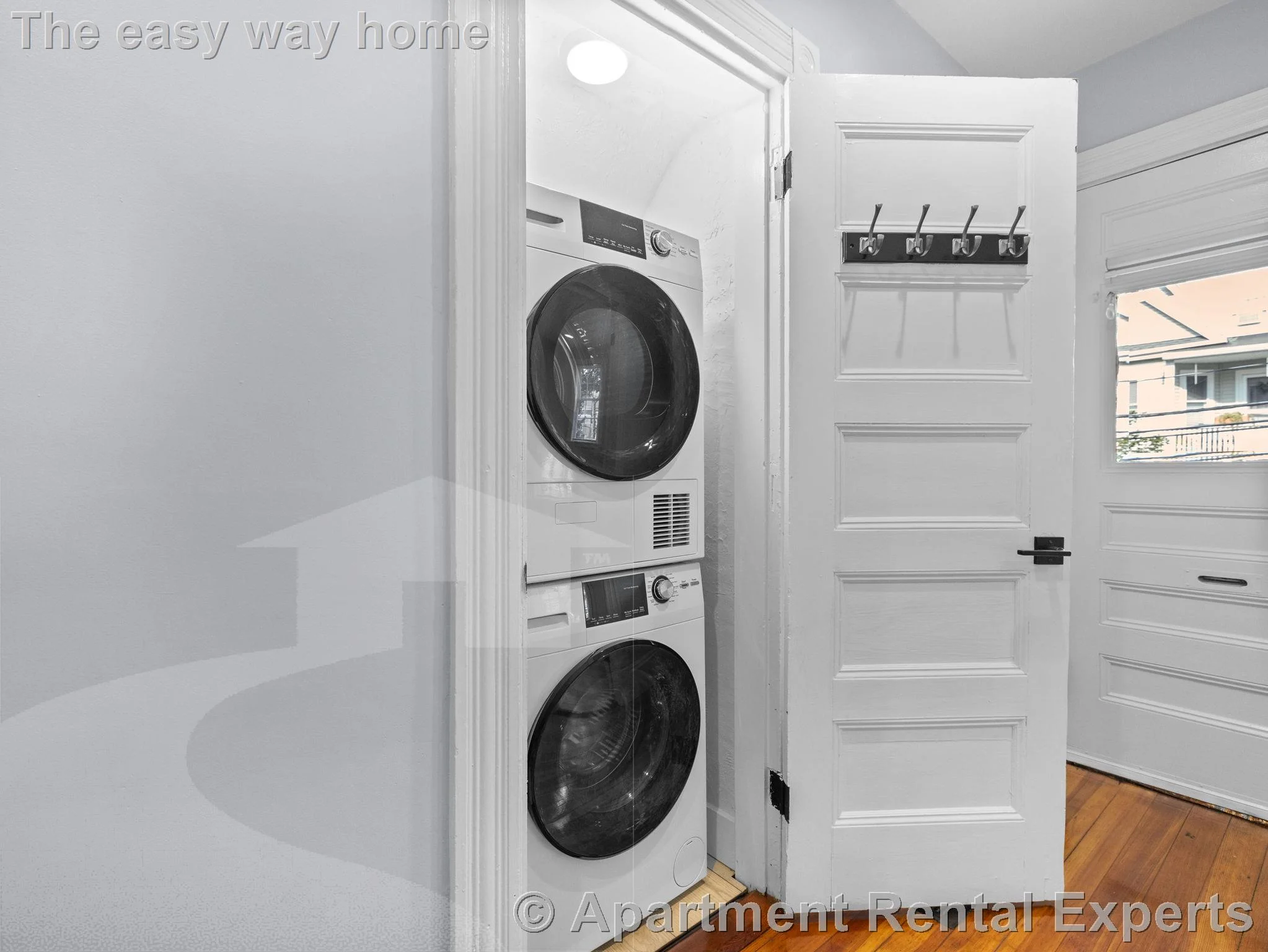 39 Hancock St, Porter Square