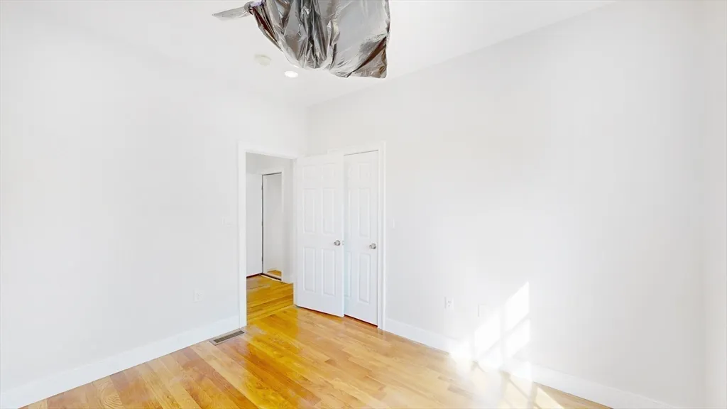 48 Rockwell St, Maplewood