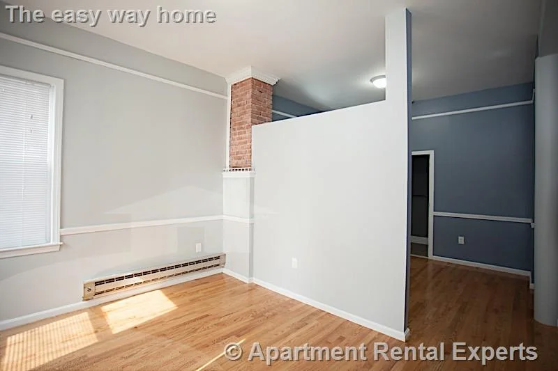 175 Rindge Ave, Porter Square