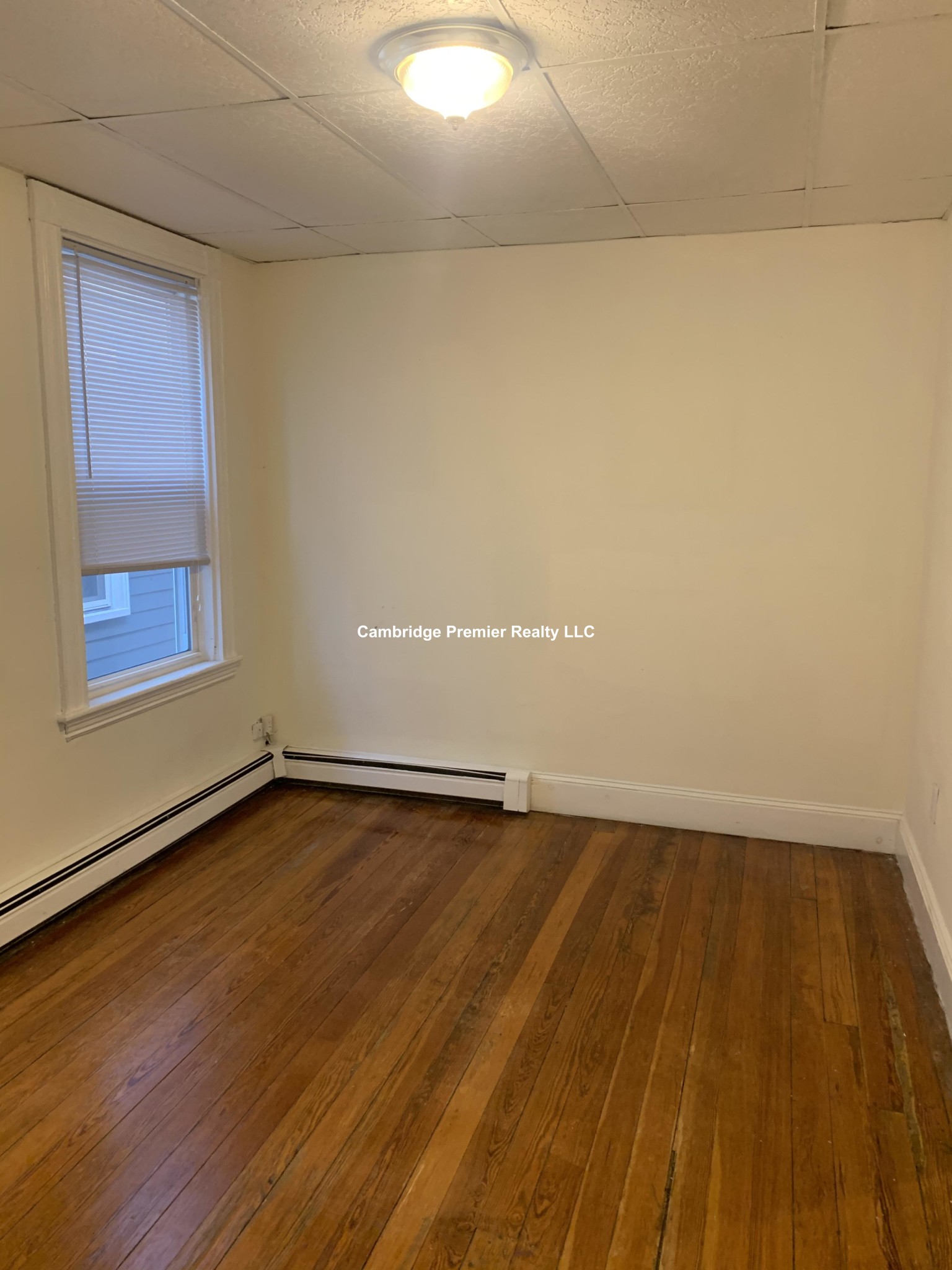 28 Plymouth St, Wellington-Harrington