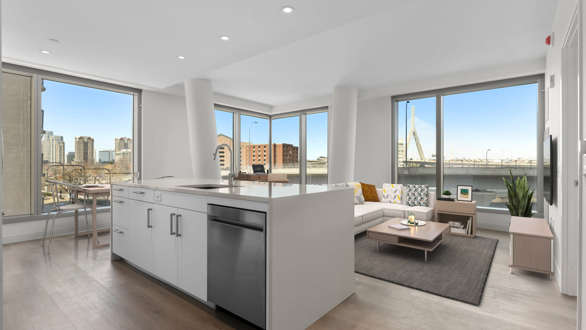 35 Lomasney Way, West End