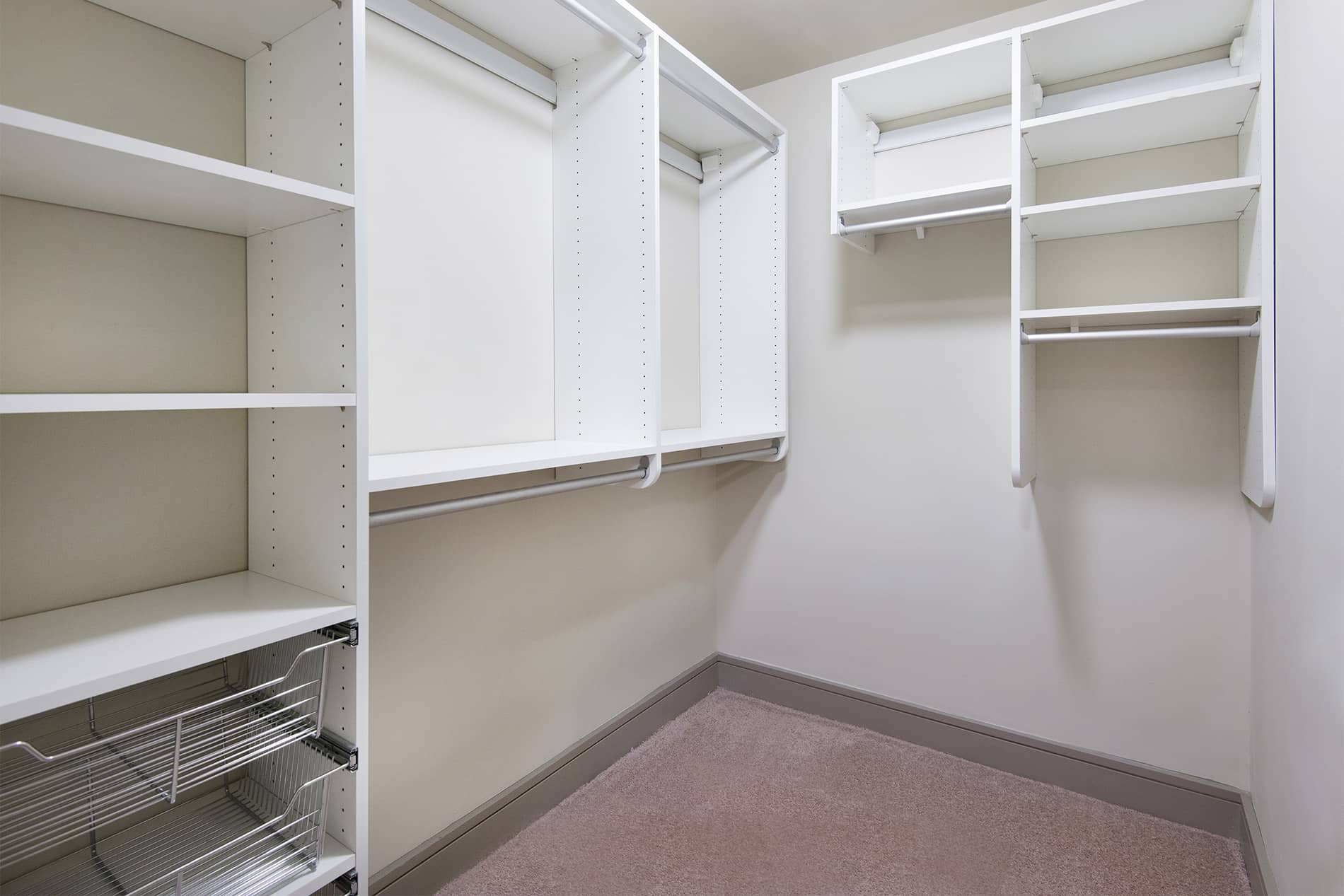 2 bed, 2 bath apartment for rent at 100 Pier 4 Blvd Unit 1806, Seaport District — photo 10 of 23