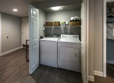 1 bed, 1 bath apartment for rent at 130 Cambridgepark Dr Unit 328, North Cambridge — photo 7 of 12