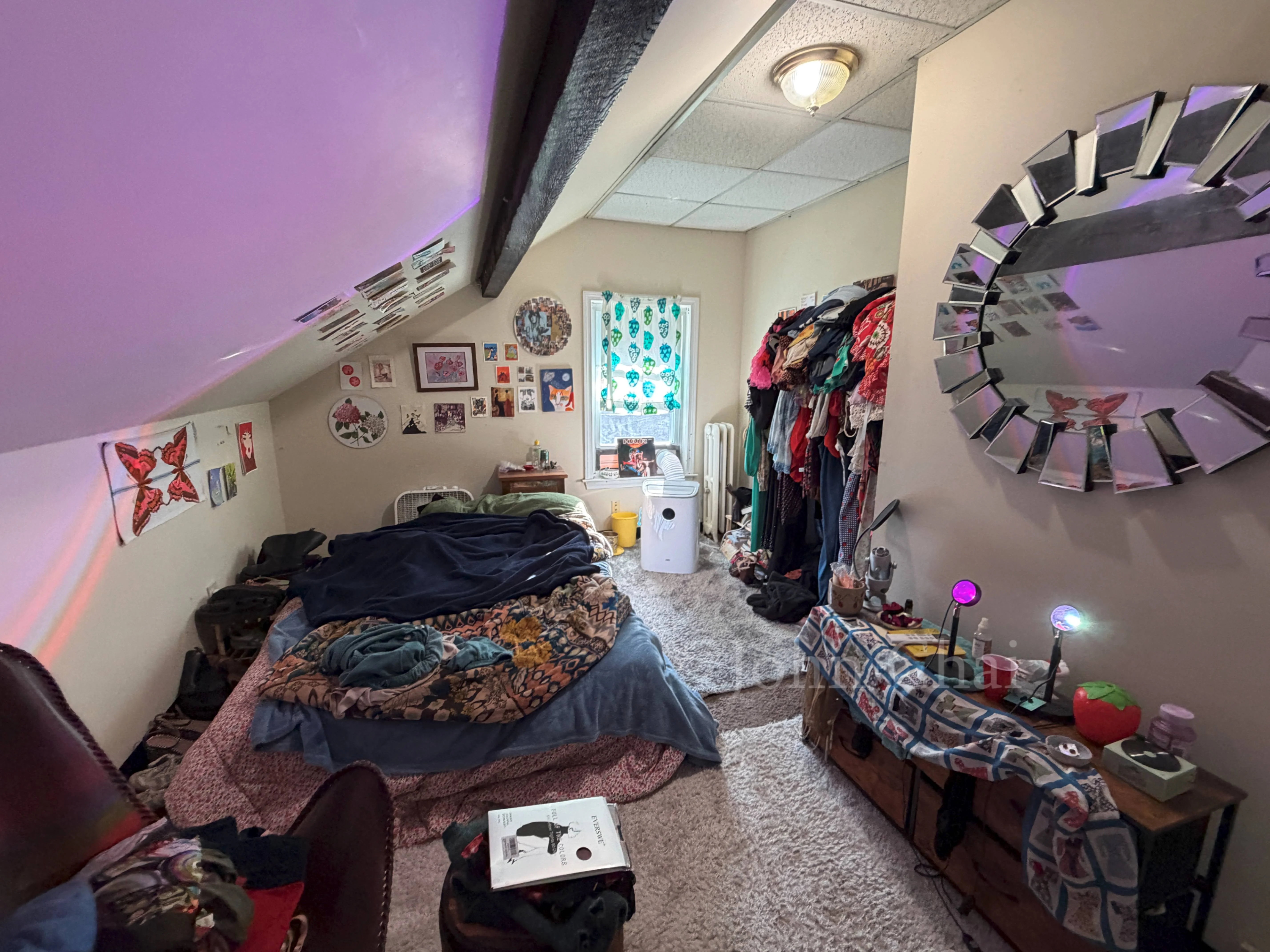 1 Islington Ter, Allston