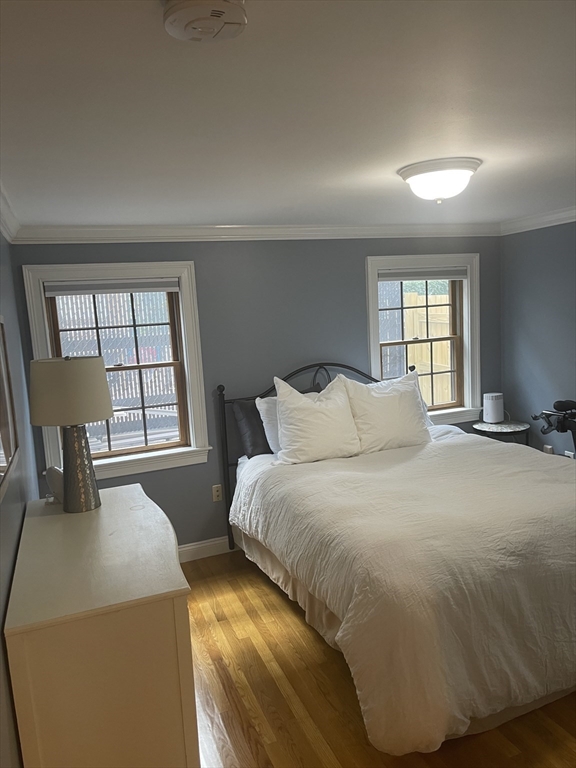 591 E 2nd St, South Boston