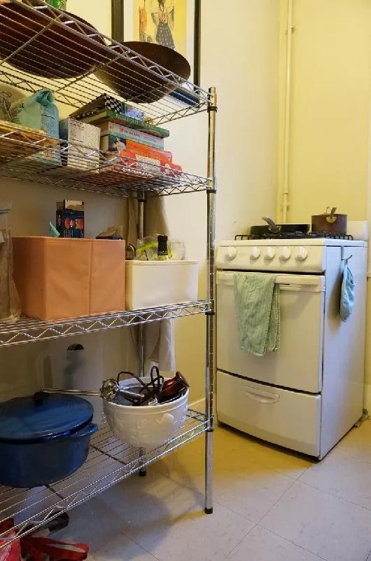 11 Royce Rd, Brighton