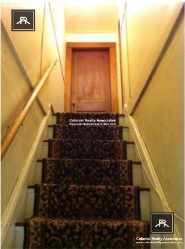 79 Winthrop Rd, Aspinwall Hill