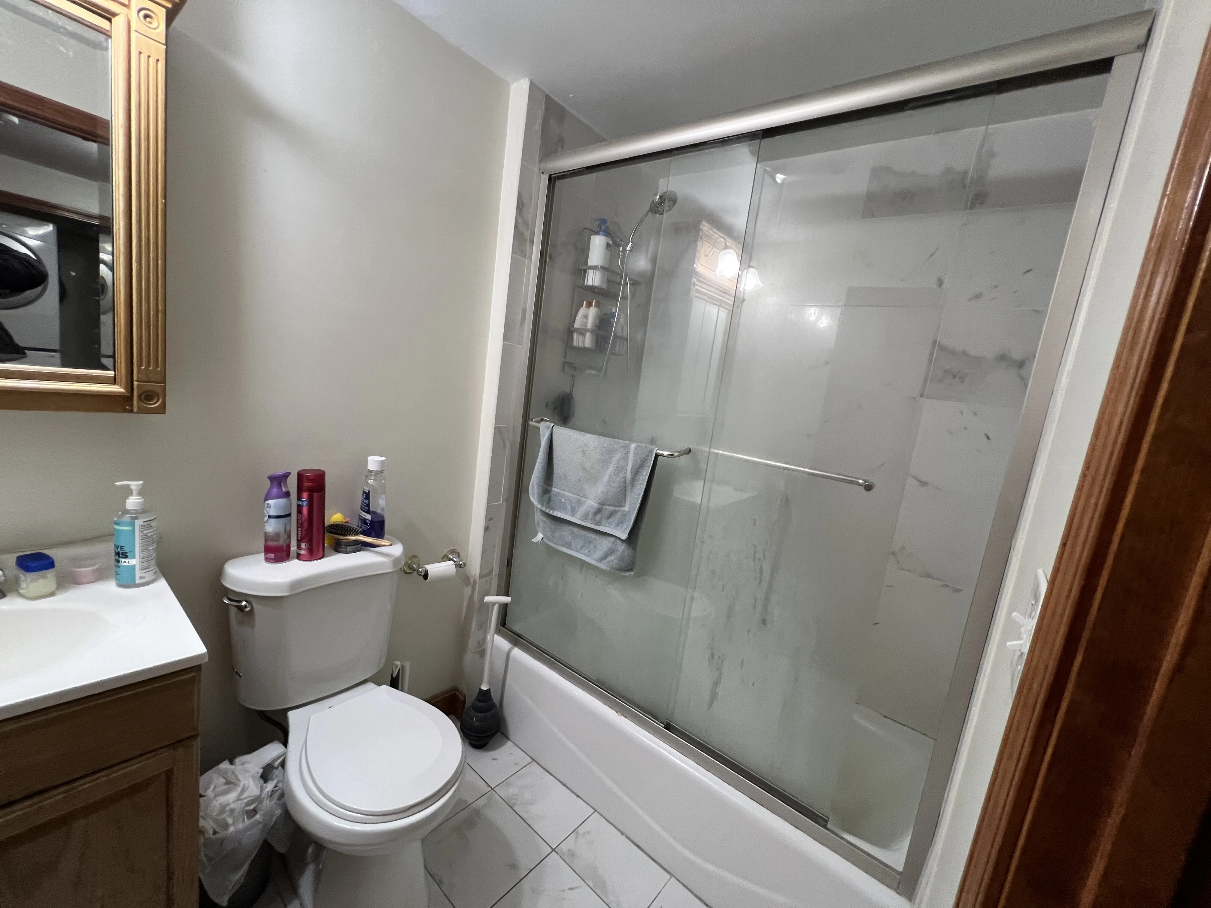 102 Allston St, Allston