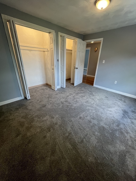 3 Corman Rd, Mattapan