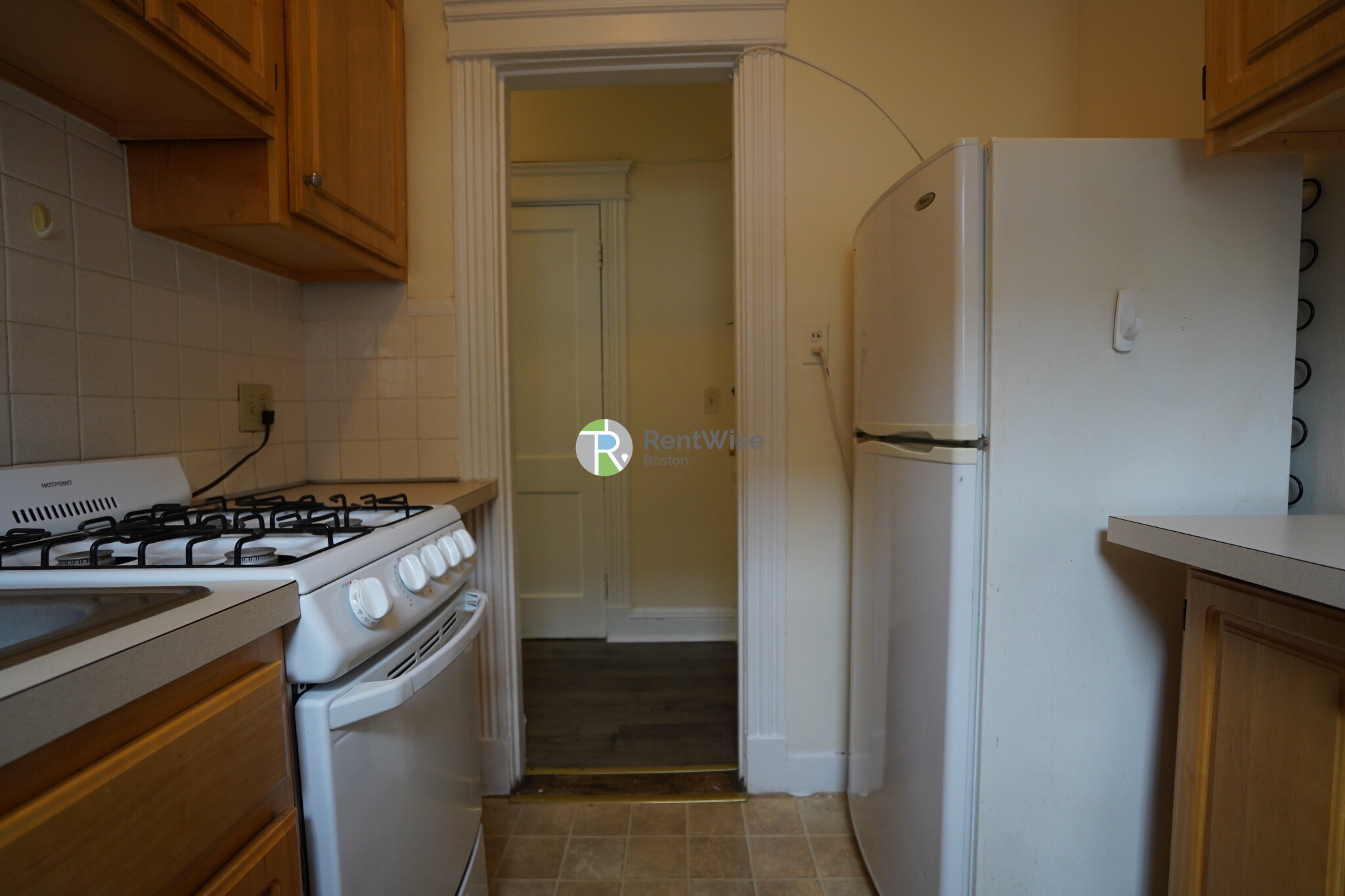 1148 Commonwealth Ave, Brighton