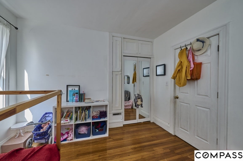 179 High, Brookline Hills