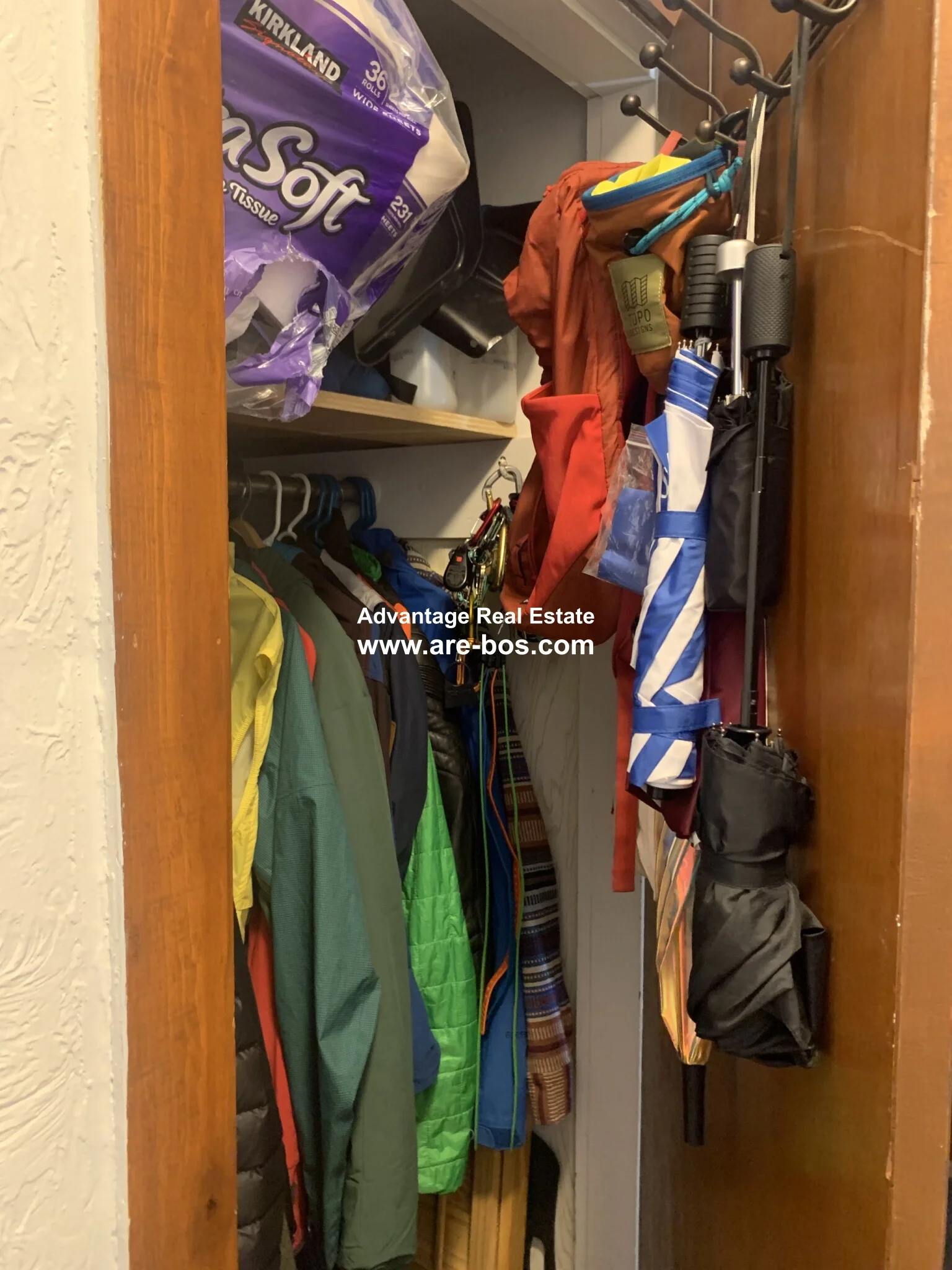 81 Litchfield St, Allston