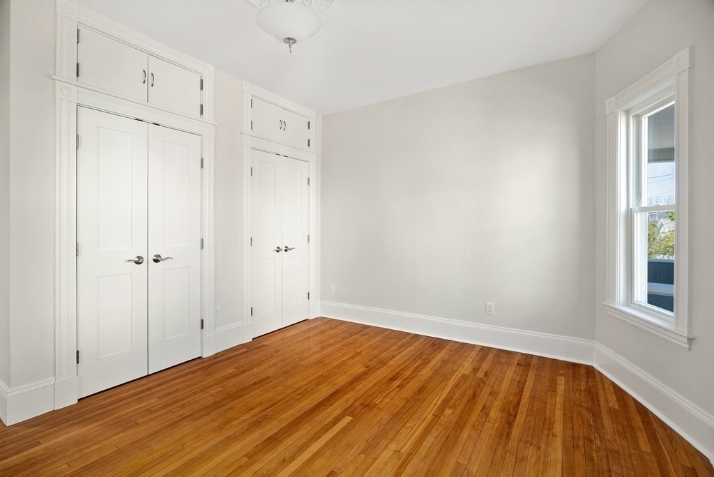 34 Henry St, Everett