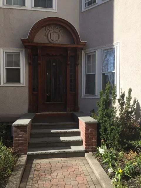 154 Magazine St, Cambridgeport