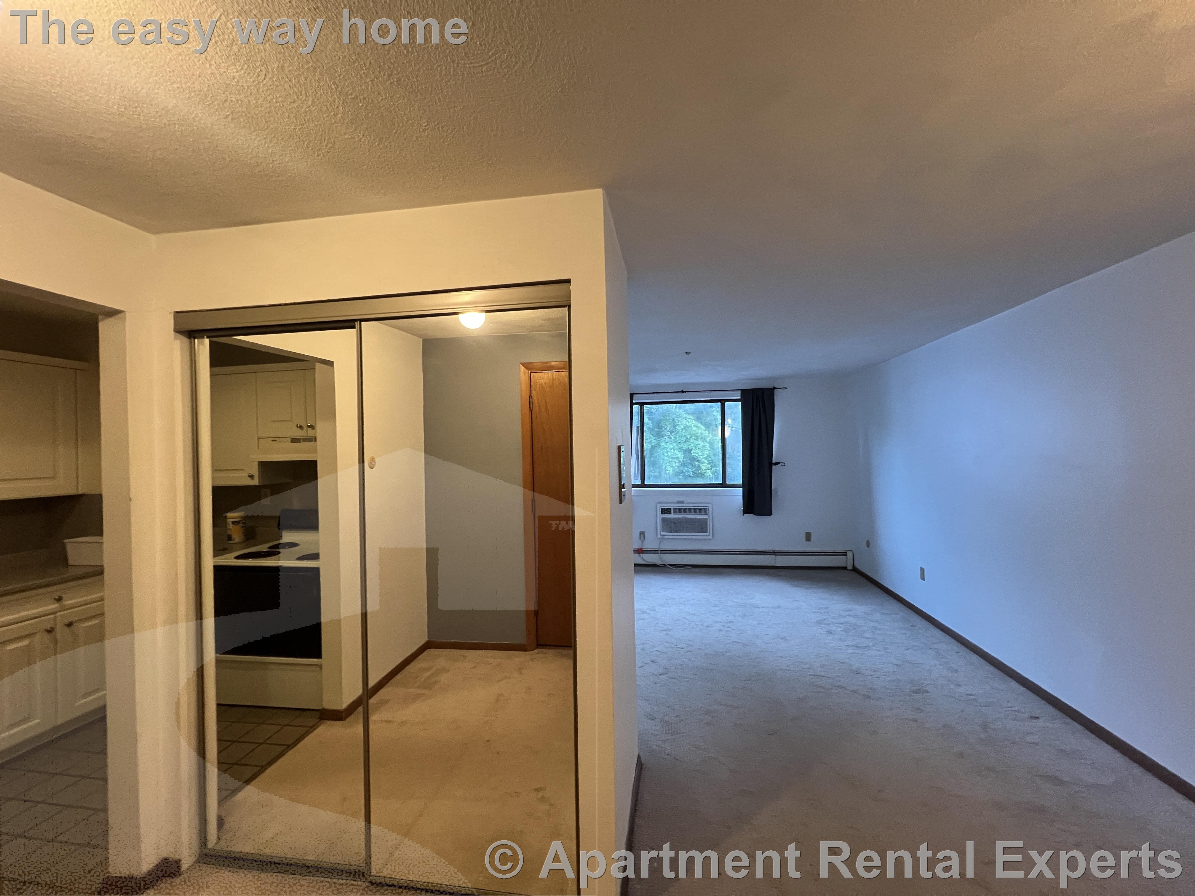 25 Linden Ave, Porter Square