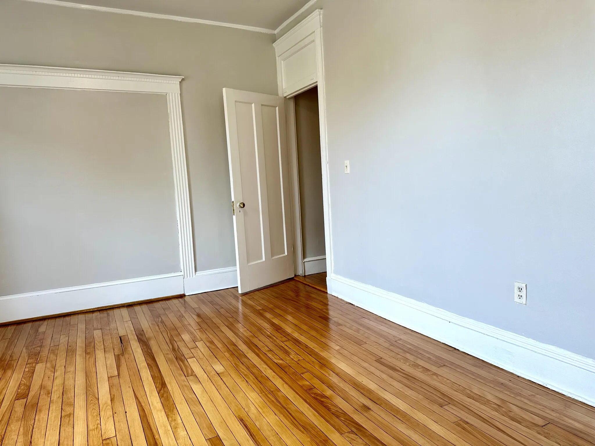 330 Saint Paul St, North Brookline