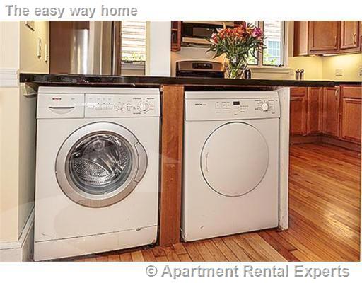 67 Fairfax St, Tufts