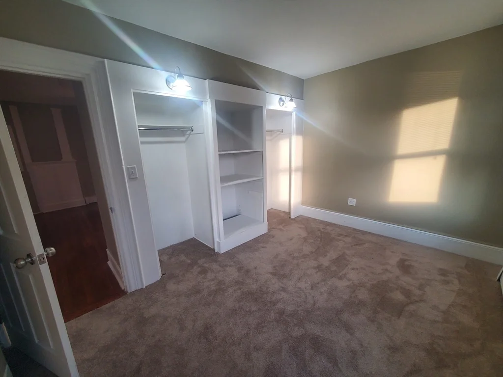 232 North St, North Weymouth