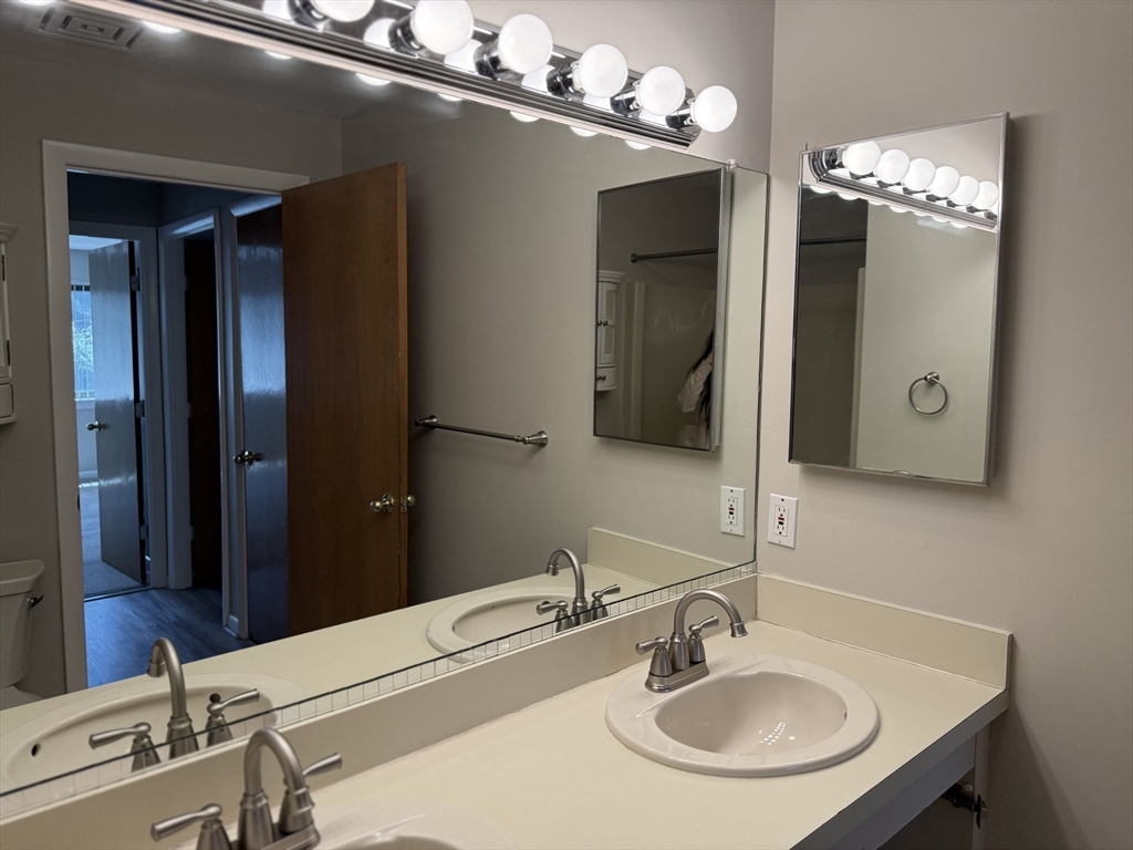 1 Carey Circle, Revere