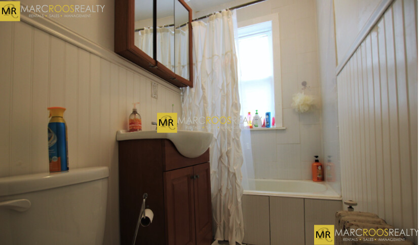 2003 Commonwealth Ave, Brighton