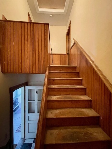 209 Sterling St, Clinton