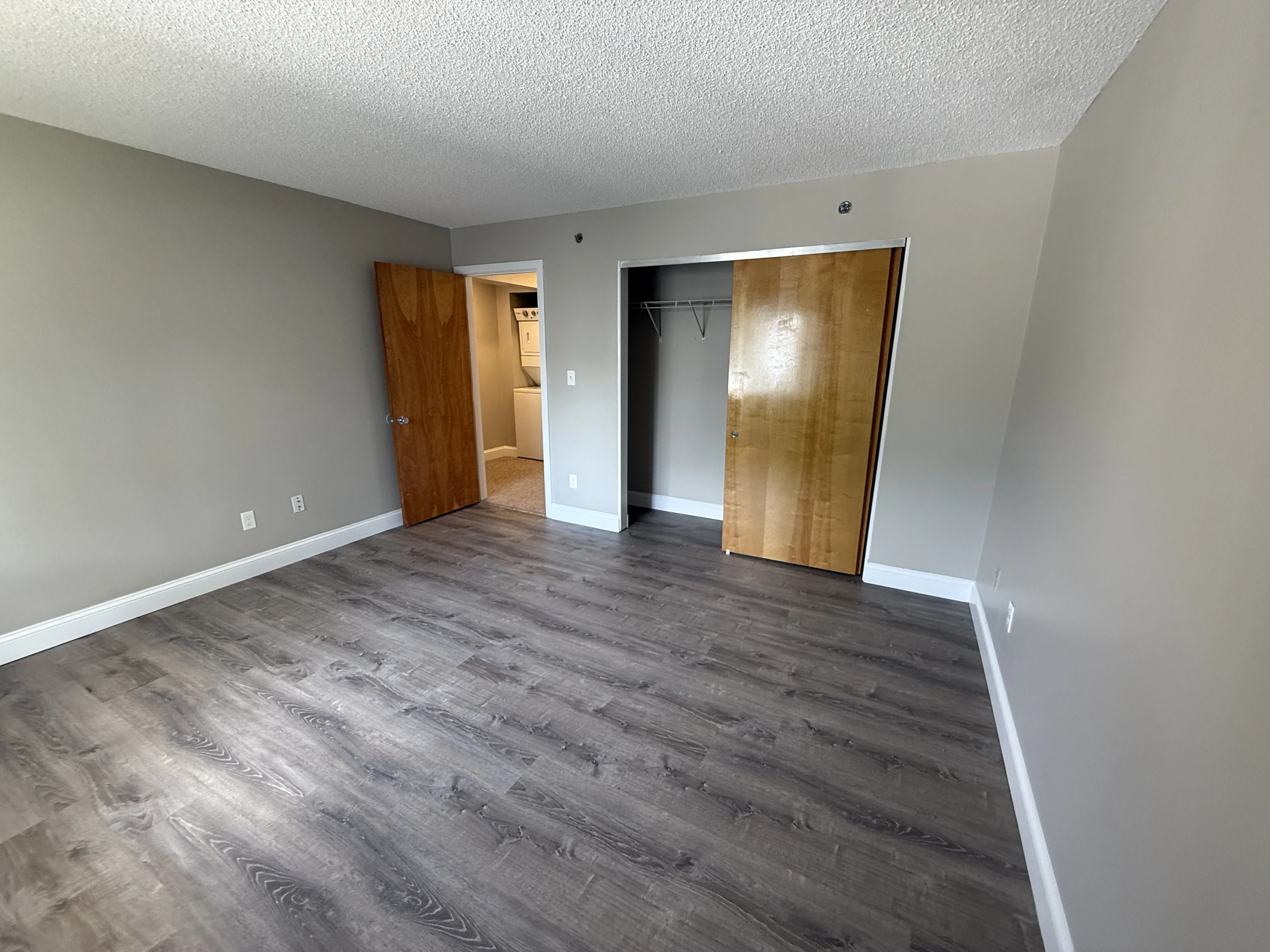 150 North Beacon St, Brighton