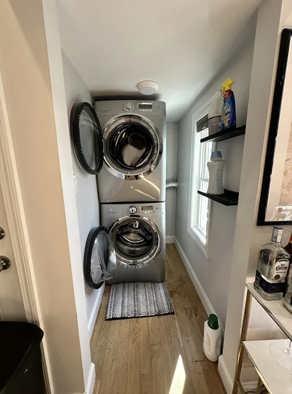 241 Emerson St, South Boston