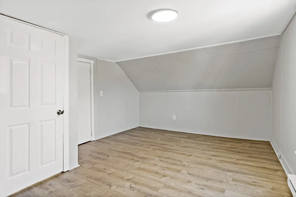 63 West Carpenter St, Attleboro