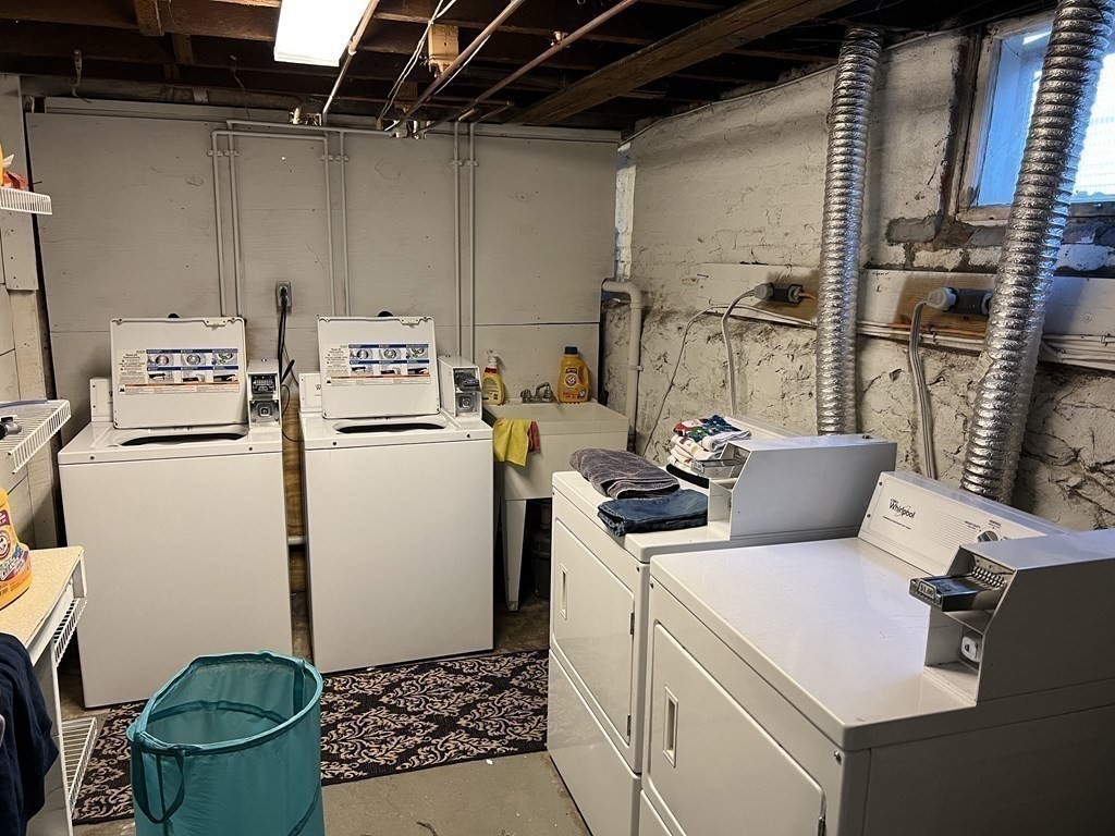 11-13 Mason Ave, North Attleboro