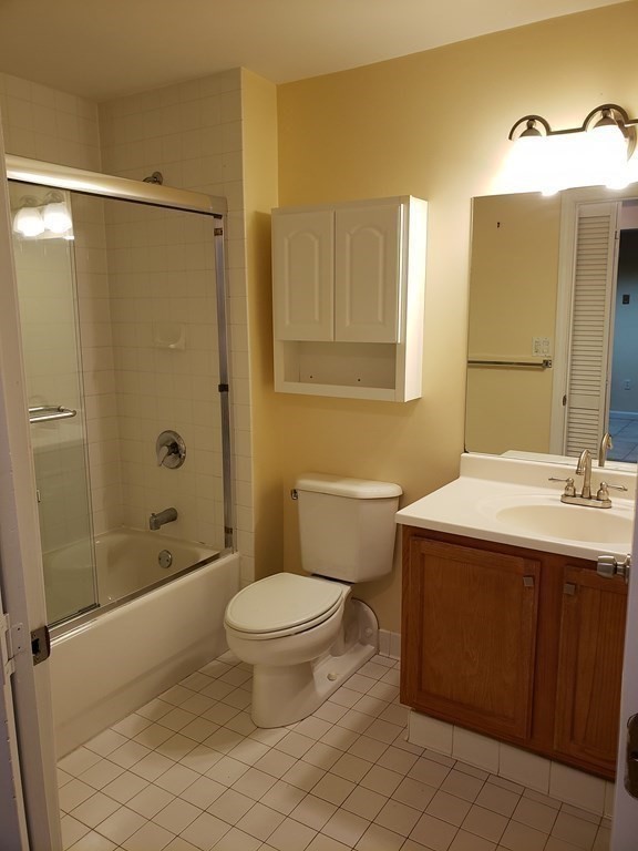 169 Monsignor Obrien Hwy, East Cambridge