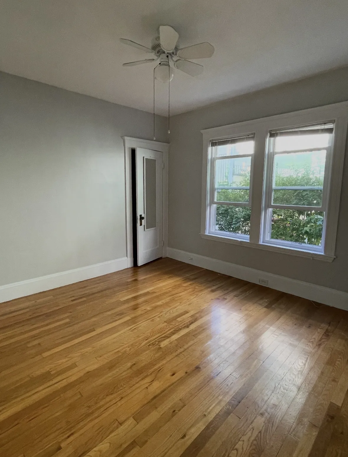 38 George St, South Medford