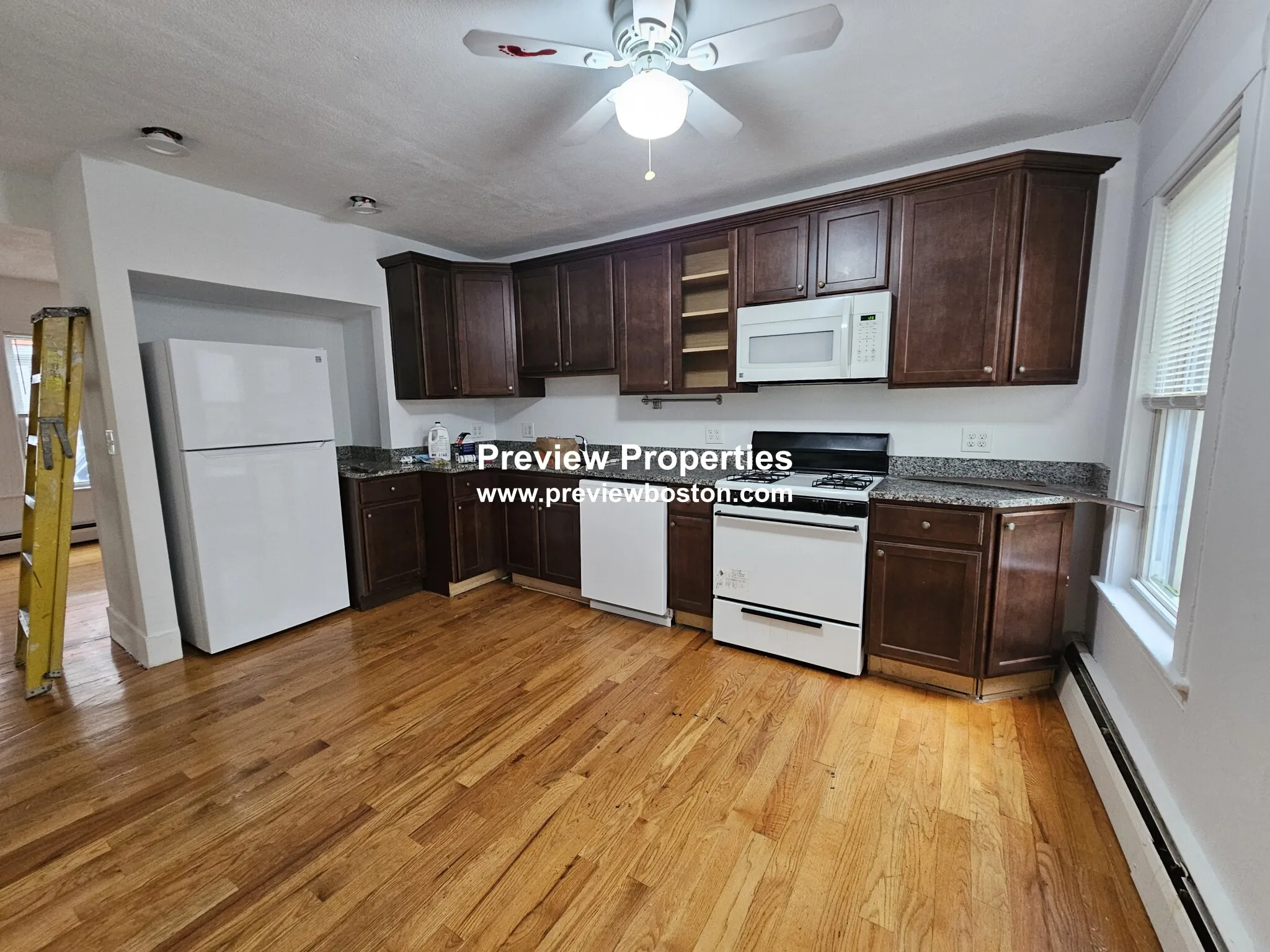 5 Lawrence St, Allston