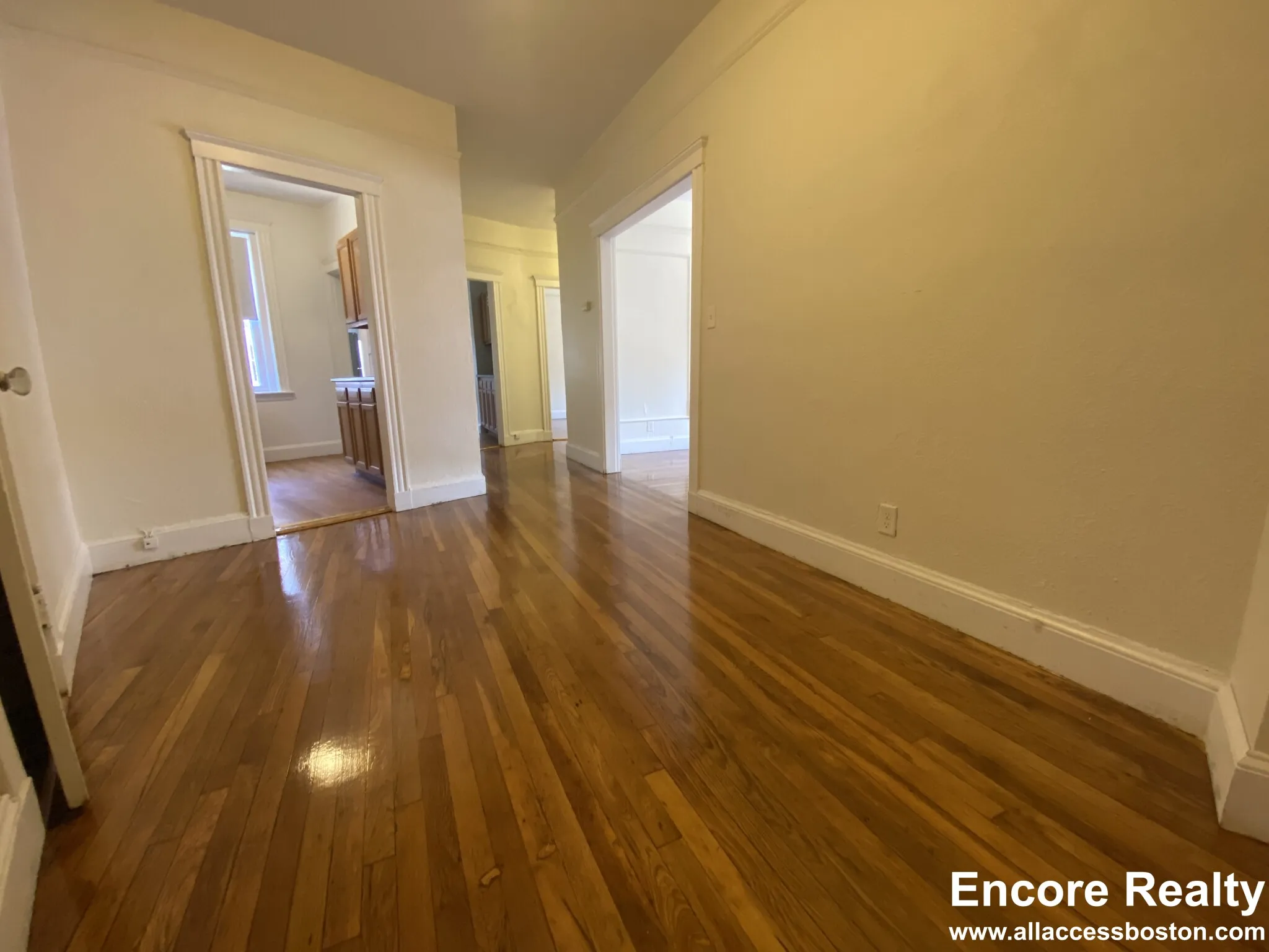 66 Chiswick Rd, Brighton