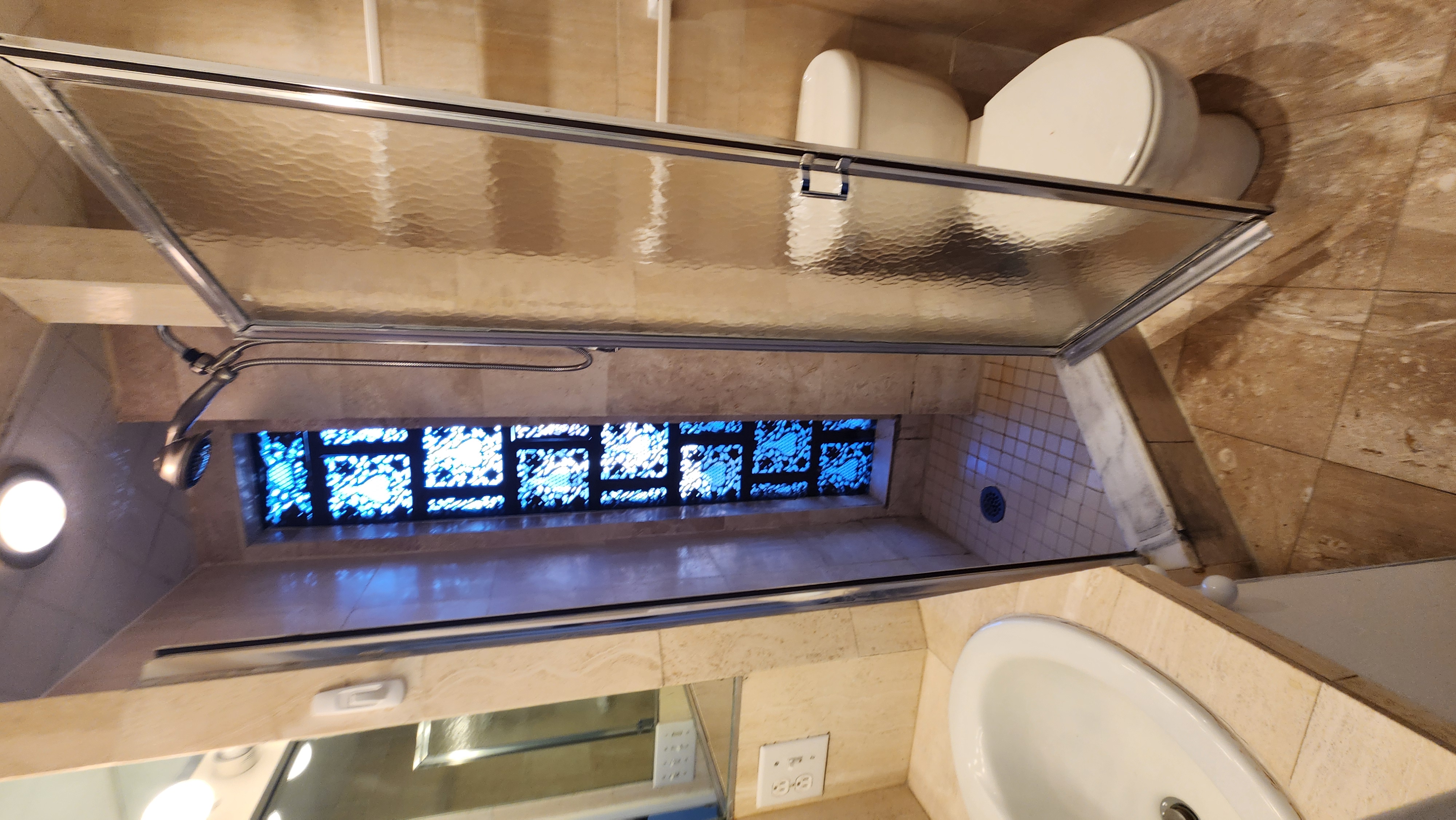 113 Beacon St, Back Bay