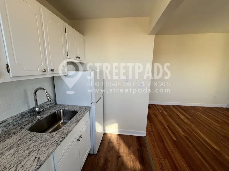 64 Brighton Ave, Brighton