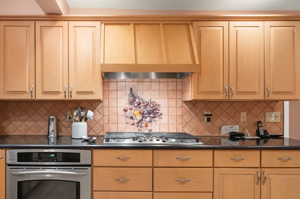 76 Windsor Rd, Tufts University