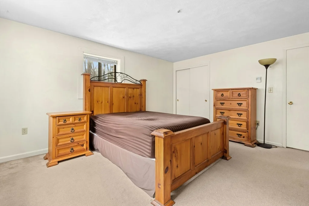 318 Codman Hill, Boxborough