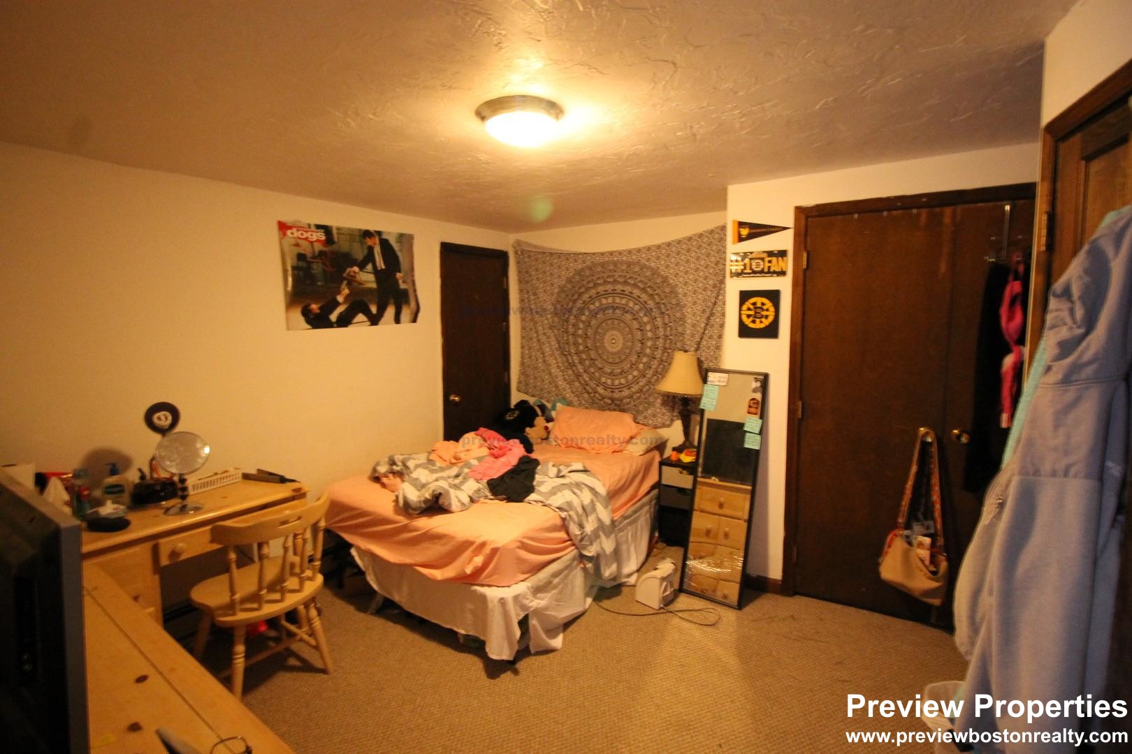 8 Shepard St, Brighton