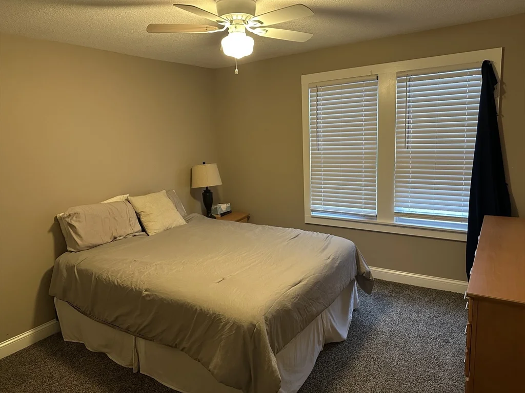 17 Leclair Terr, Chicopee