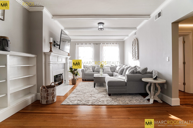 10 Babcock St, North Brookline