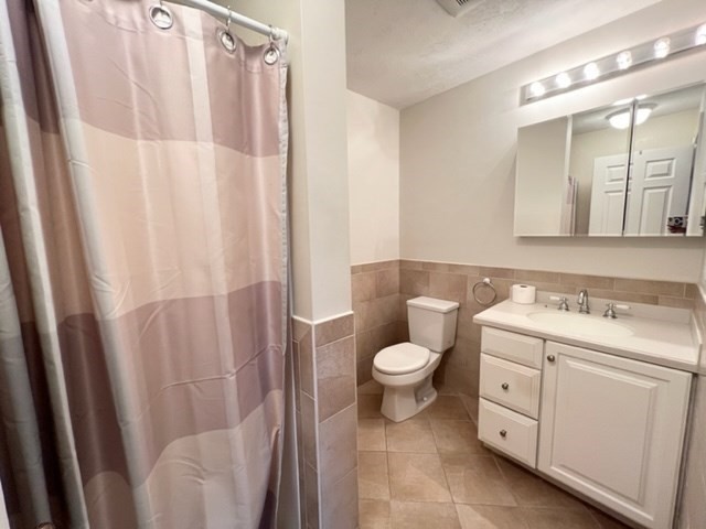 93 W Emerson, Melrose