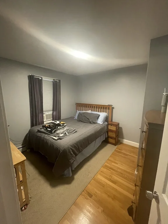 100 Colby Rd, Quincy