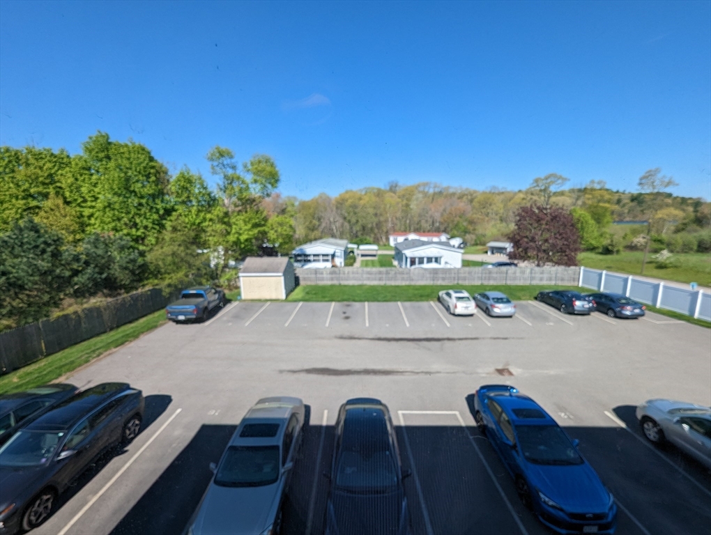 641-R S Washington St, North Attleboro