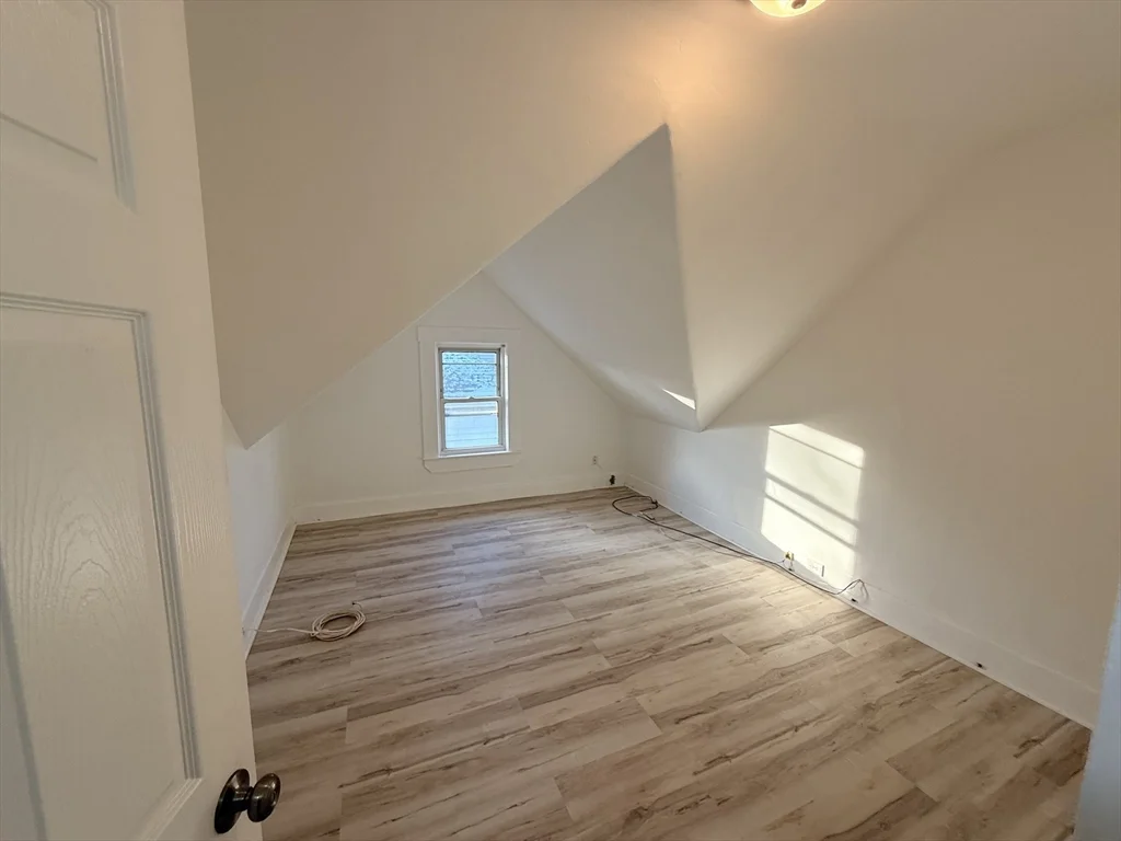 97 Dean St, Attleboro