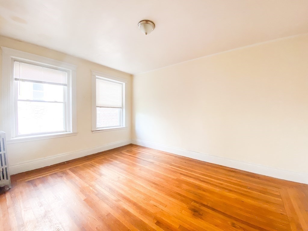 144 Coolidge St, Coolidge Corner