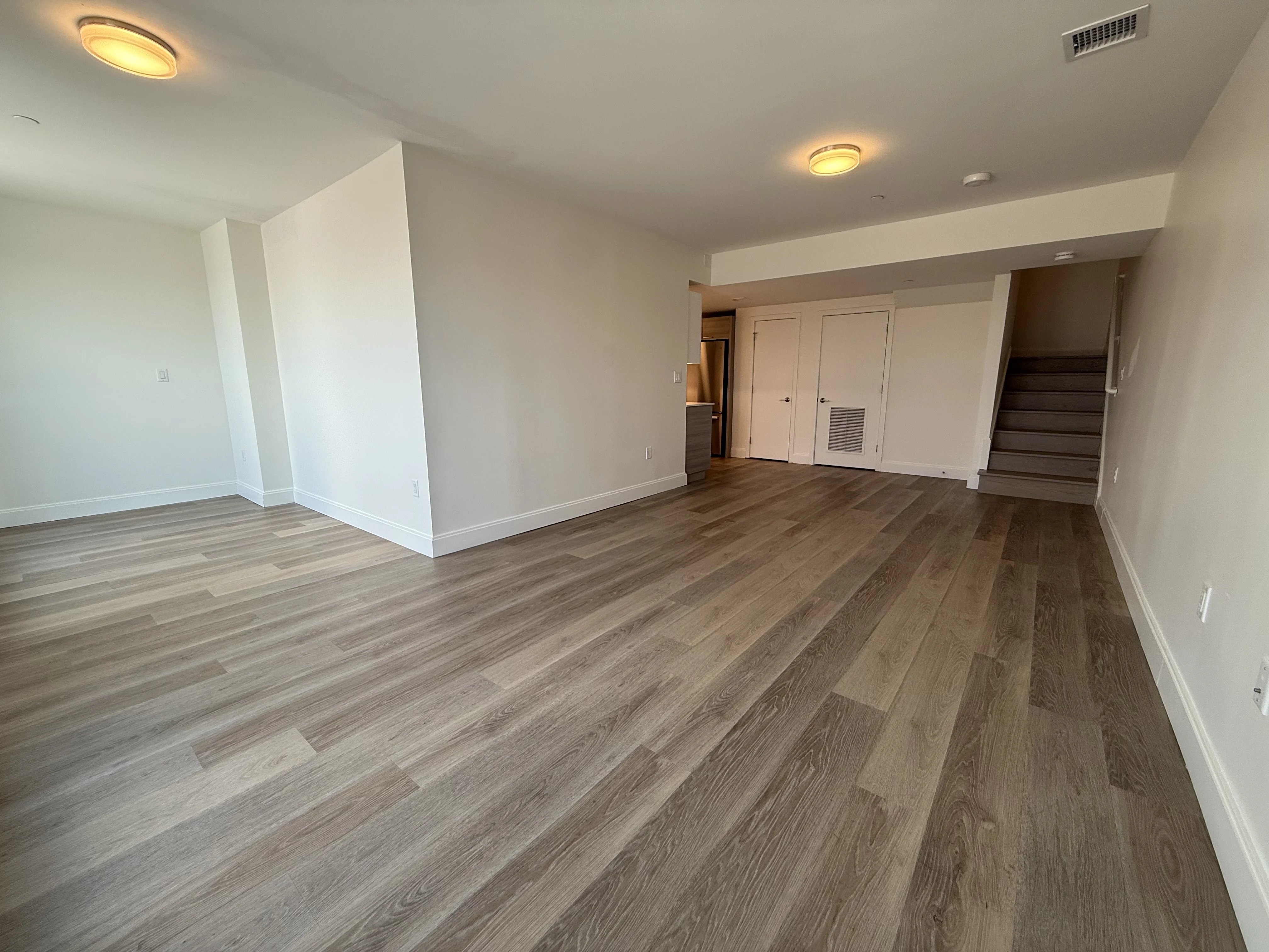1079 Commonwealth Ave, Allston