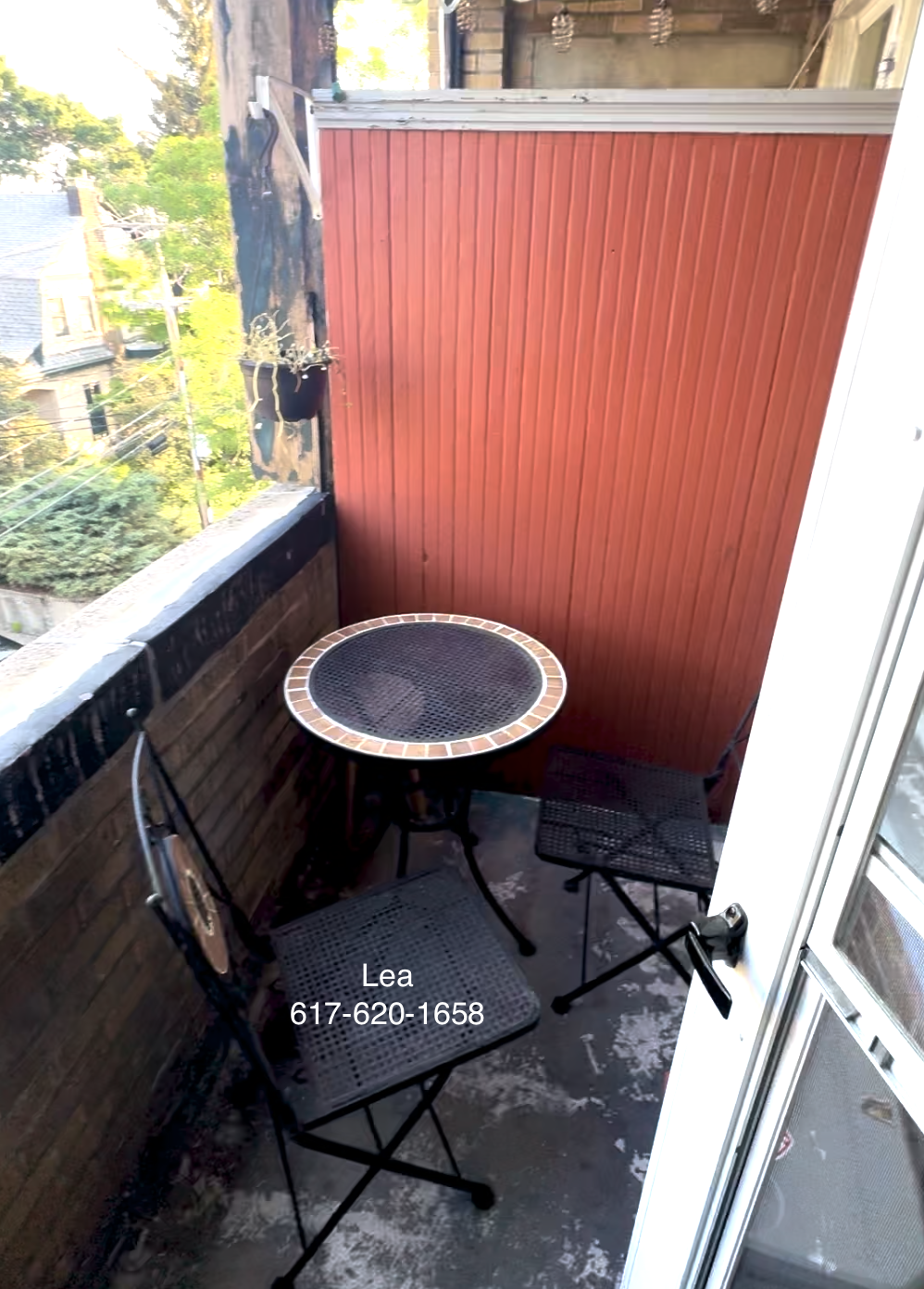 4 Vinal St, Brighton